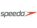 Speedo UK 25% Off Coupon Codes May 2024