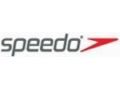 Speedo Coupon Codes July 2025