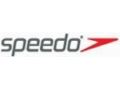 Speedo Coupon Codes June 2024