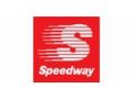 Speedway Coupon Codes July 2025