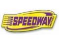 Speedway Motors Coupon Codes May 2024