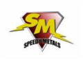 Speedymetals Coupon Codes July 2025