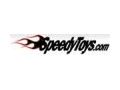 Speedytoys Coupon Codes May 2024
