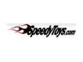 Speedytoys Coupon Codes May 2025
