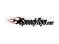 SpeedyToys Coupon Codes April 2024