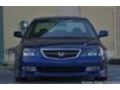 Speedzone Coupon Codes September 2023