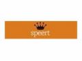 Speert 10% Off Coupon Codes May 2024
