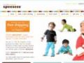 Speesees Coupon Codes April 2024