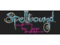 Spellbound Coupon Codes April 2024