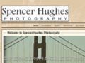Spencer Hughes Photography Coupon Codes May 2024