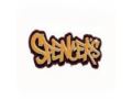 Spencers Online Coupon Codes February 2022