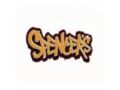 Spencers Online Free Shipping Coupon Codes April 2024