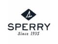 Sperry Coupon Codes June 2025