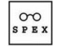 Spex Club 30% Off Coupon Codes May 2024