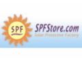 The SPF Store Coupon Codes April 2024