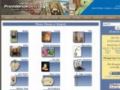 Spgiftshop Coupon Codes July 2025