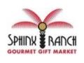 Sphinx Date Ranch Coupon Codes May 2024