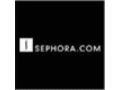 Sphora Coupon Codes February 2023