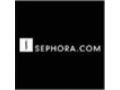 Sphora Coupon Codes December 2023