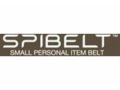 Spibelt Coupon Codes July 2025