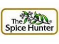 The Spice Hunter Coupon Codes May 2024