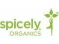 Spicely Coupon Codes July 2025