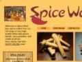 Spicewest Au Coupon Codes May 2024