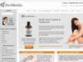 Spider-veins Usa Coupon Codes July 2025