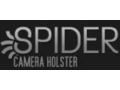 Spider Camera Holster Coupon Codes May 2024