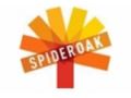 Spider Oak Coupon Codes April 2024