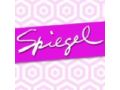 Spiegel Coupon Codes June 2023