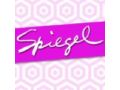 Spiegel Coupon Codes April 2024