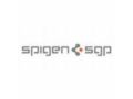Spigen Coupon Codes September 2023