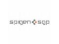 Spigen Coupon Codes April 2024