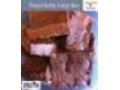Spike84 Coupon Codes July 2025