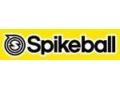 Spikeball Coupon Codes May 2025