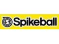 Spikeball 10$ Off Coupon Codes May 2024