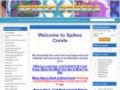 Spikescorals Coupon Codes July 2025