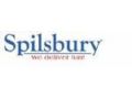 Spilsbury Coupon Codes August 2022