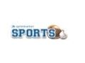 Spinmarket Sports Coupon Codes July 2025