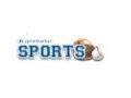 Spinmarket Sports Coupon Codes April 2024