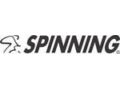 Spinning 10$ Off Coupon Codes May 2024