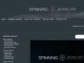 Spinningnoon Coupon Codes April 2024