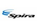 Spira Footwear Coupon Codes July 2025