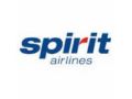 Spirit Coupon Codes September 2023