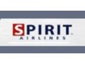 Spiritair Coupon Codes April 2024