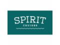 Spirit Cruises 20% Off Coupon Codes May 2024