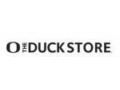 The Duck Store Coupon Codes July 2025