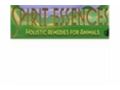 Spirit Essences Coupon Codes July 2025
