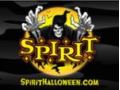 Spirit Halloween Coupon Codes May 2022